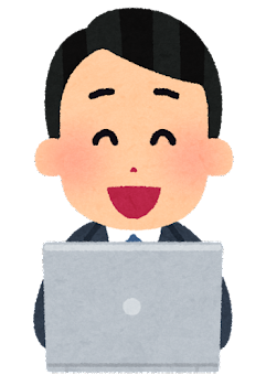 computer_businessman4_laugh.png