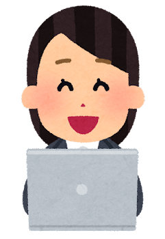 computer_businesswoman4_laugh.png