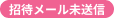 Frame_624669__1_.png
