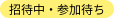 Frame_624670.png