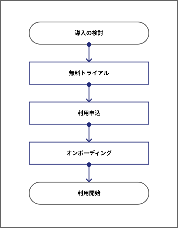 Frame_13__1_.png