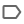 ラベル型.png