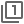 自動採番型.png