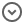 選択肢型.png