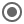 ラジオ型.png