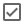 チェックボックス型.png