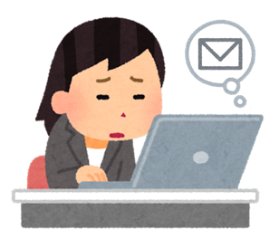 スクリーンショット 2023-05-18 103407.png