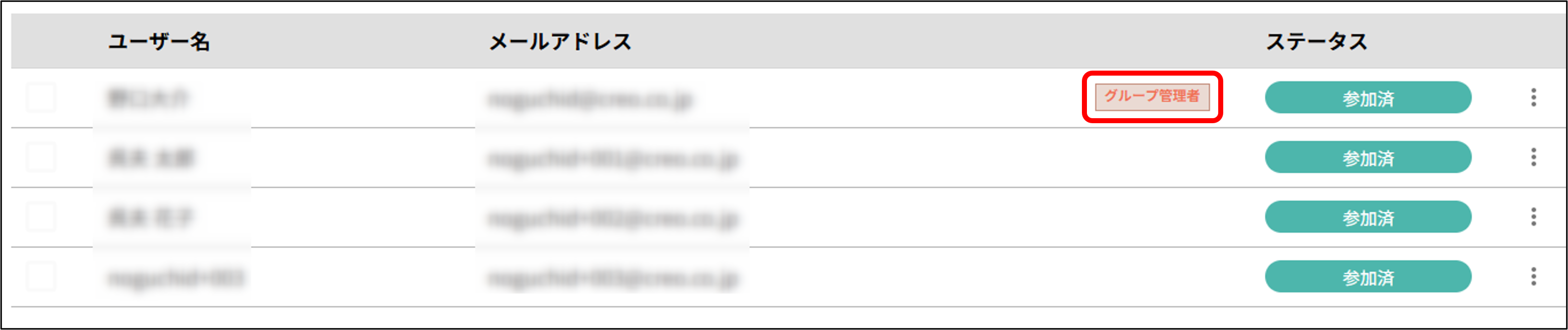 グループ管理者②.png